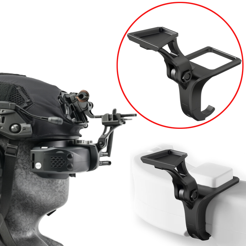 Holy Stone Drone Hs440 - 1 ชิ้น สำหรับแว่นตา FPV SKYZONE 04X