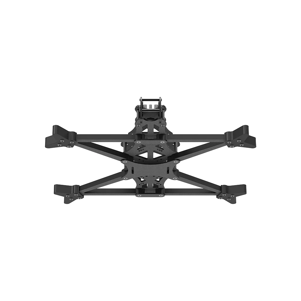 Drone Arm - ชุดโครงสร้างโดรน FPV รุ่น IFlight AOS 7