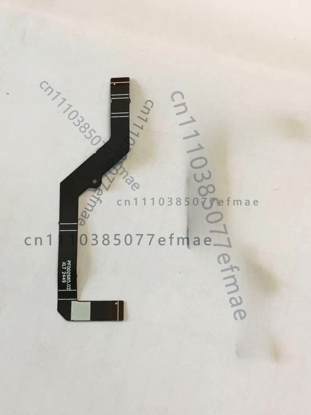 1 ชิ้นสำหรับ DJI Avata 2 สาย G - Drone Gps Module บทวิจารณ์และราคา