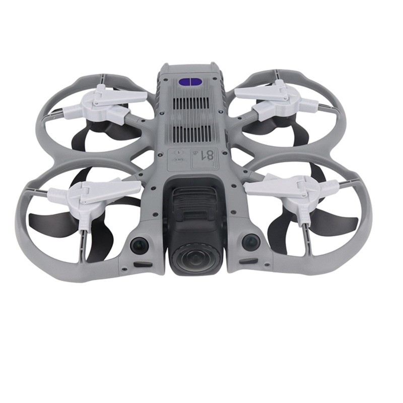 B63B-สำหรับ DJI Avata 360 ขายึ - Drone Landing Gear บทวิจารณ์และราคา