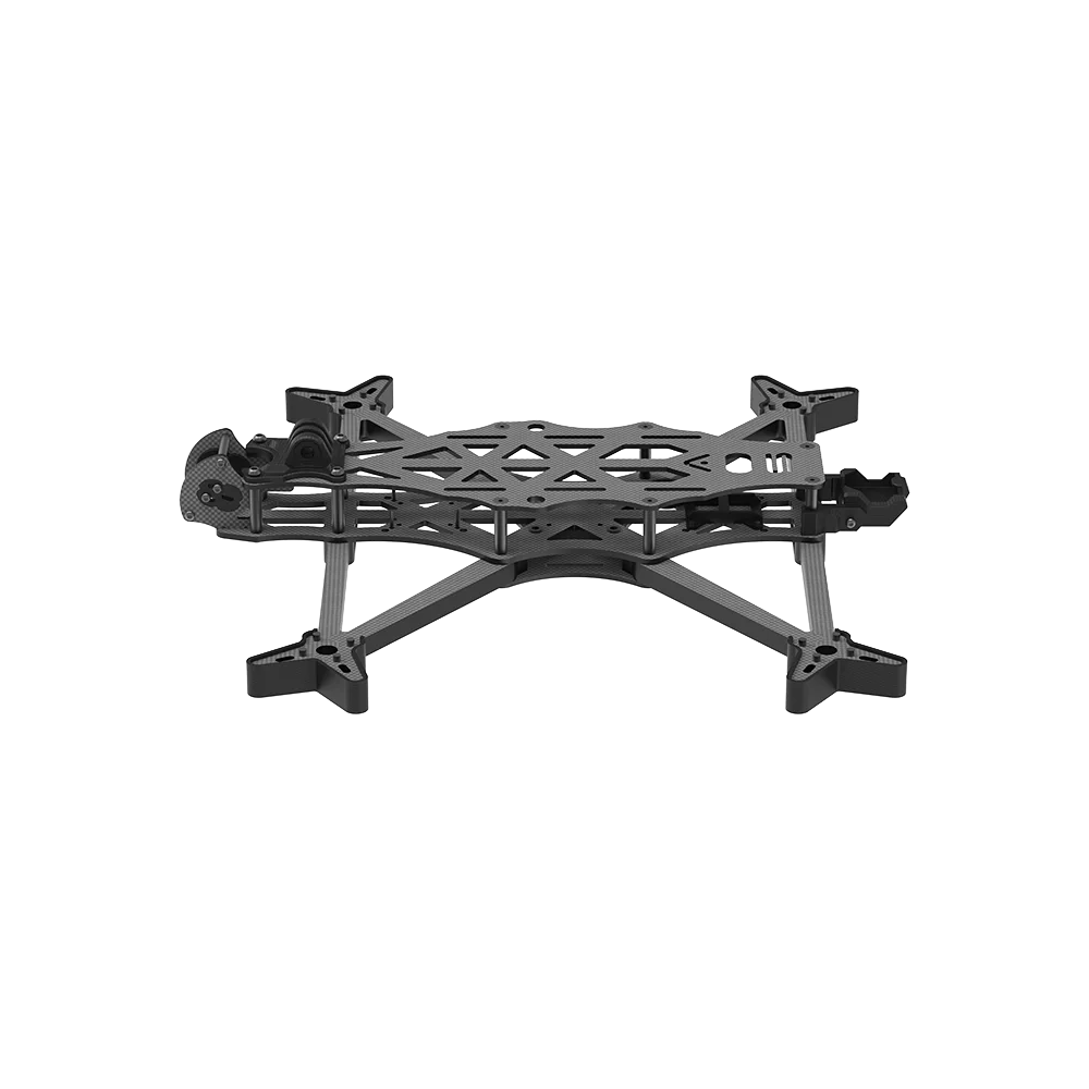 ชุดโครงสร้างโดรน FPV รุ่น IFli - Drone Arm บทวิจารณ์และราคา