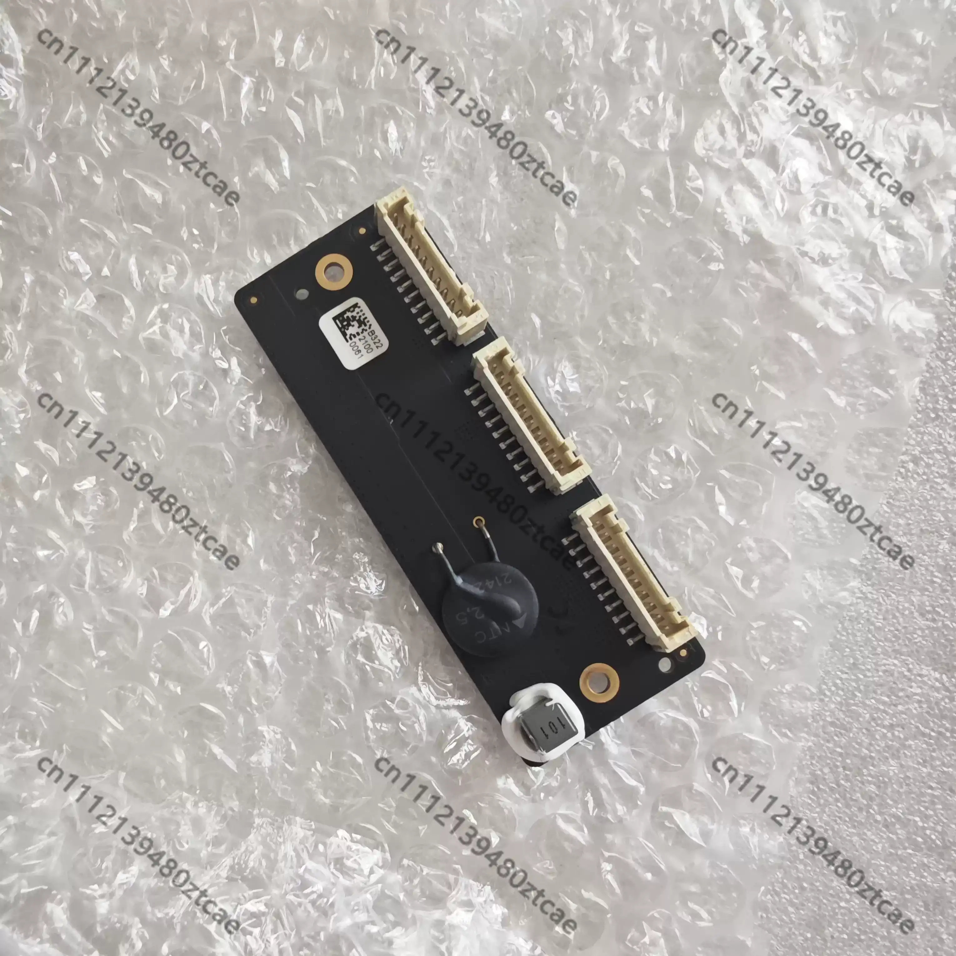 อุปกรณ์เสริมทดแทนแผงจ่ายสัญญาณ - Drone Power Distribution Board บทวิจารณ์และราคา