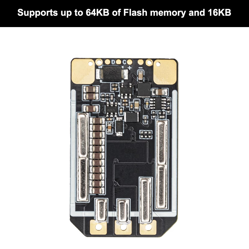 OddityRC AM32 6S 65A ตัวควบคุม - Drone Power Distribution Board บทวิจารณ์และราคา