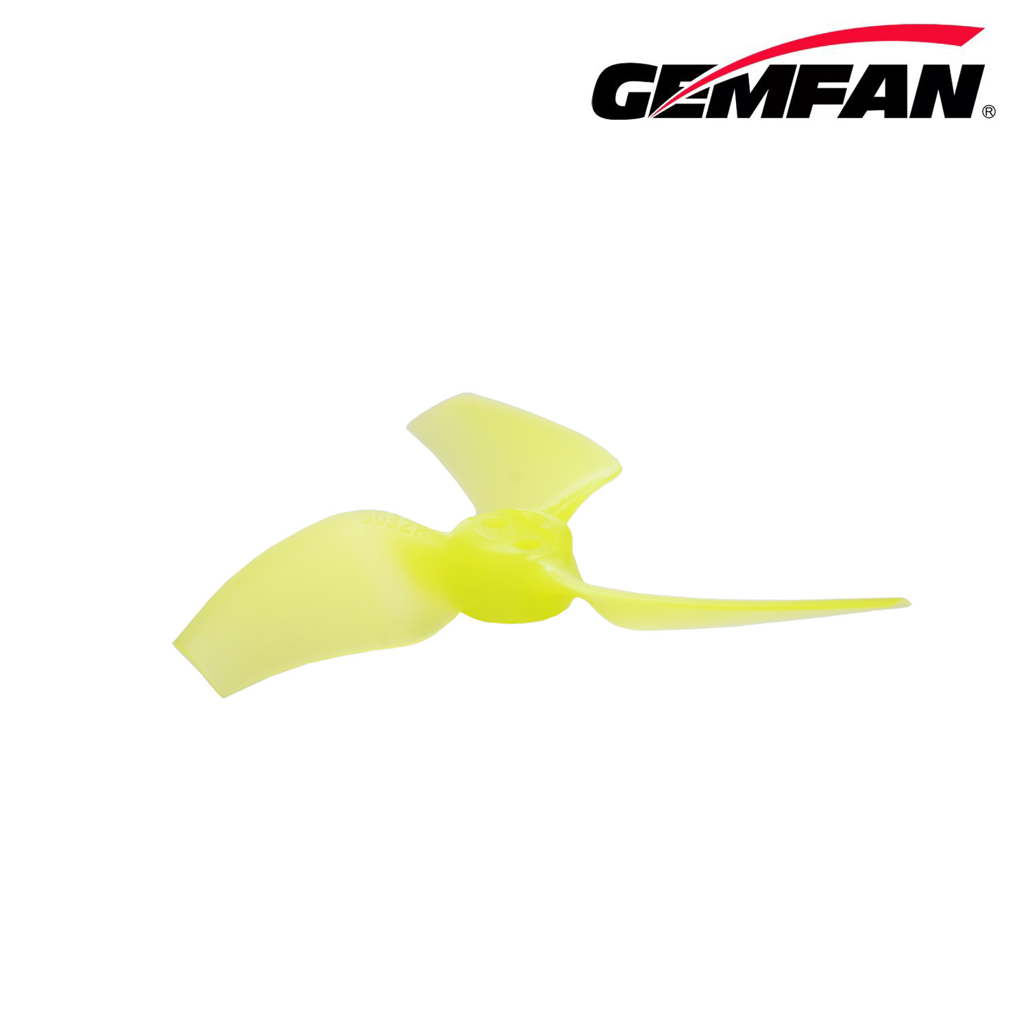 Gemfan 3.2 นิ้ว Props สําหรับ  - Drone Propeller บทวิจารณ์และราคา