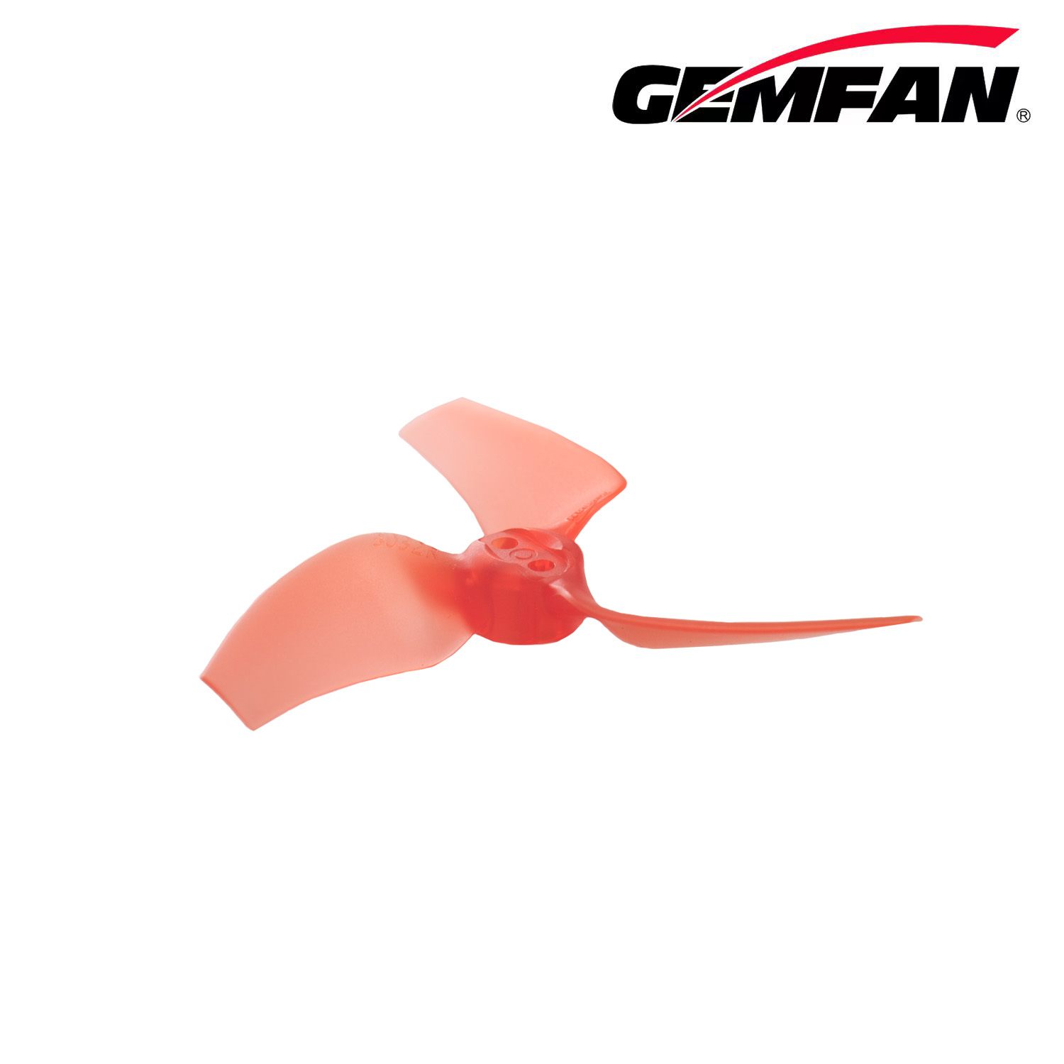 Gemfan 3.2 นิ้ว Props สําหรับ  - Drone Propeller บทวิจารณ์และราคา
