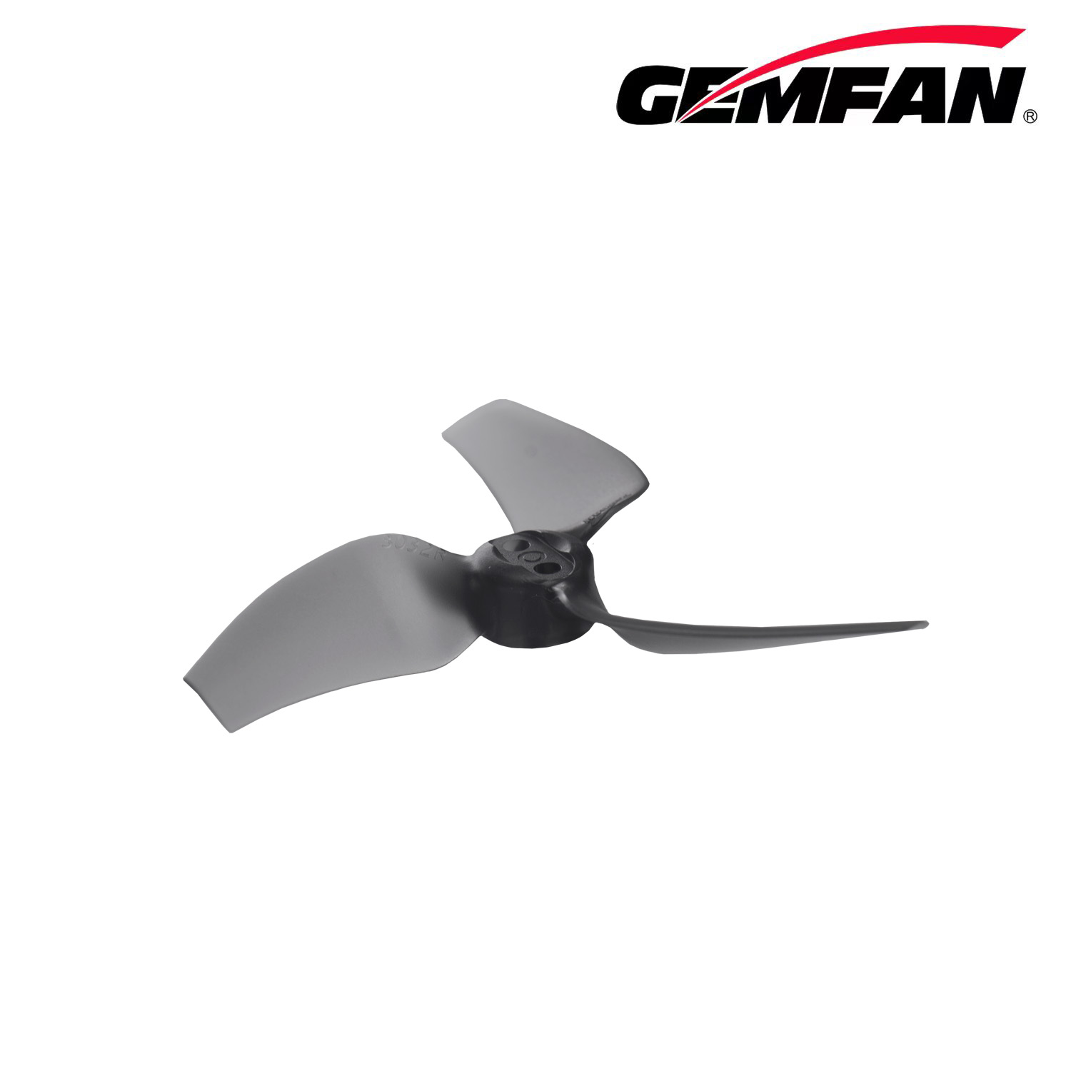Gemfan 3.2 นิ้ว Props สําหรับ  - Drone Propeller บทวิจารณ์และราคา