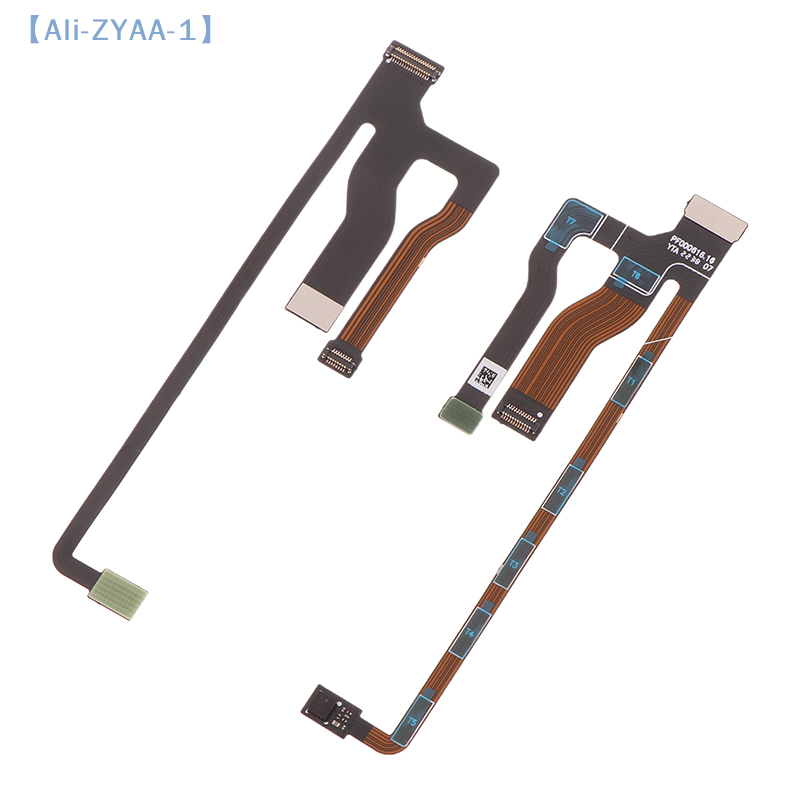【ZYAA-1】3 In 1 ริบบิ้นแบนแบบยื - Drone Gps Mount บทวิจารณ์และราคา