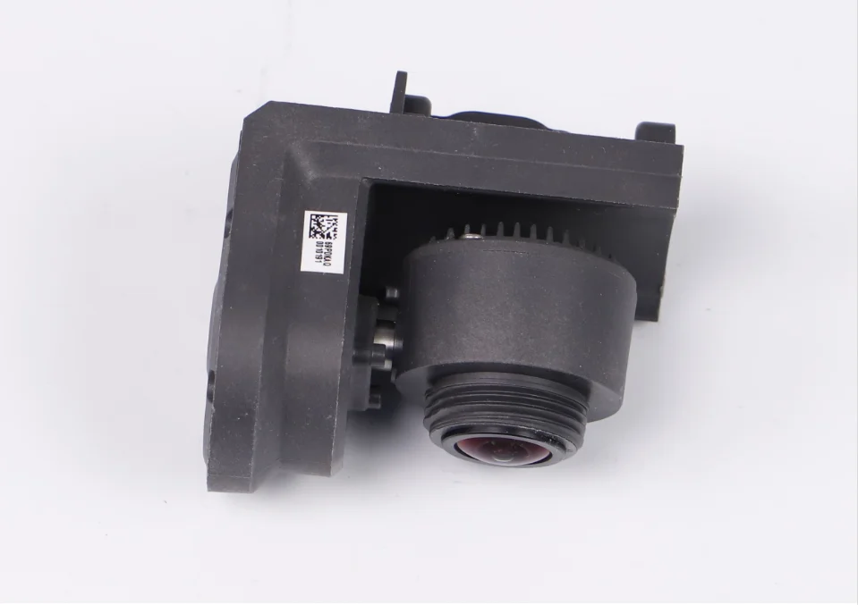 โมดูล T50 FPV ขายดีรุ่นใหม่ อุ - Drone Camera บทวิจารณ์และราคา