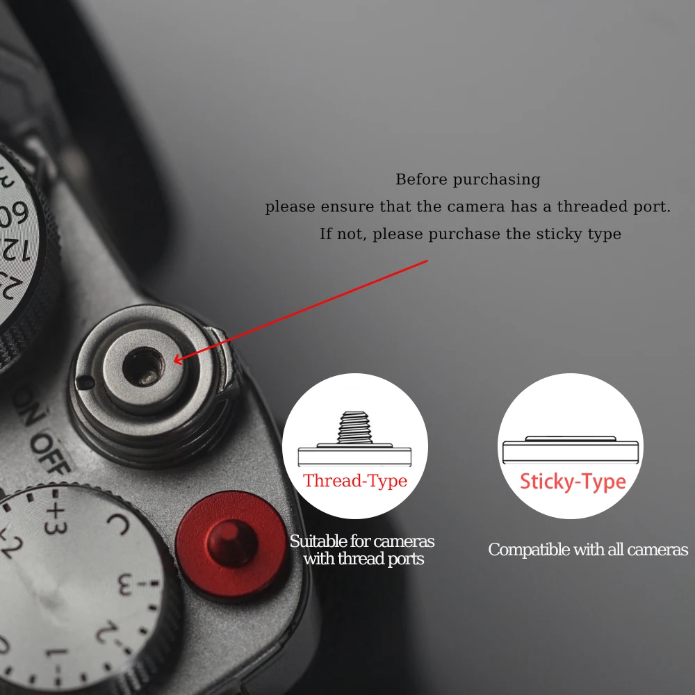 ฝาครอบช่องเสียบอุปกรณ์เสริมกล้ - Canon Camera Eos R50 บทวิจารณ์และราคา