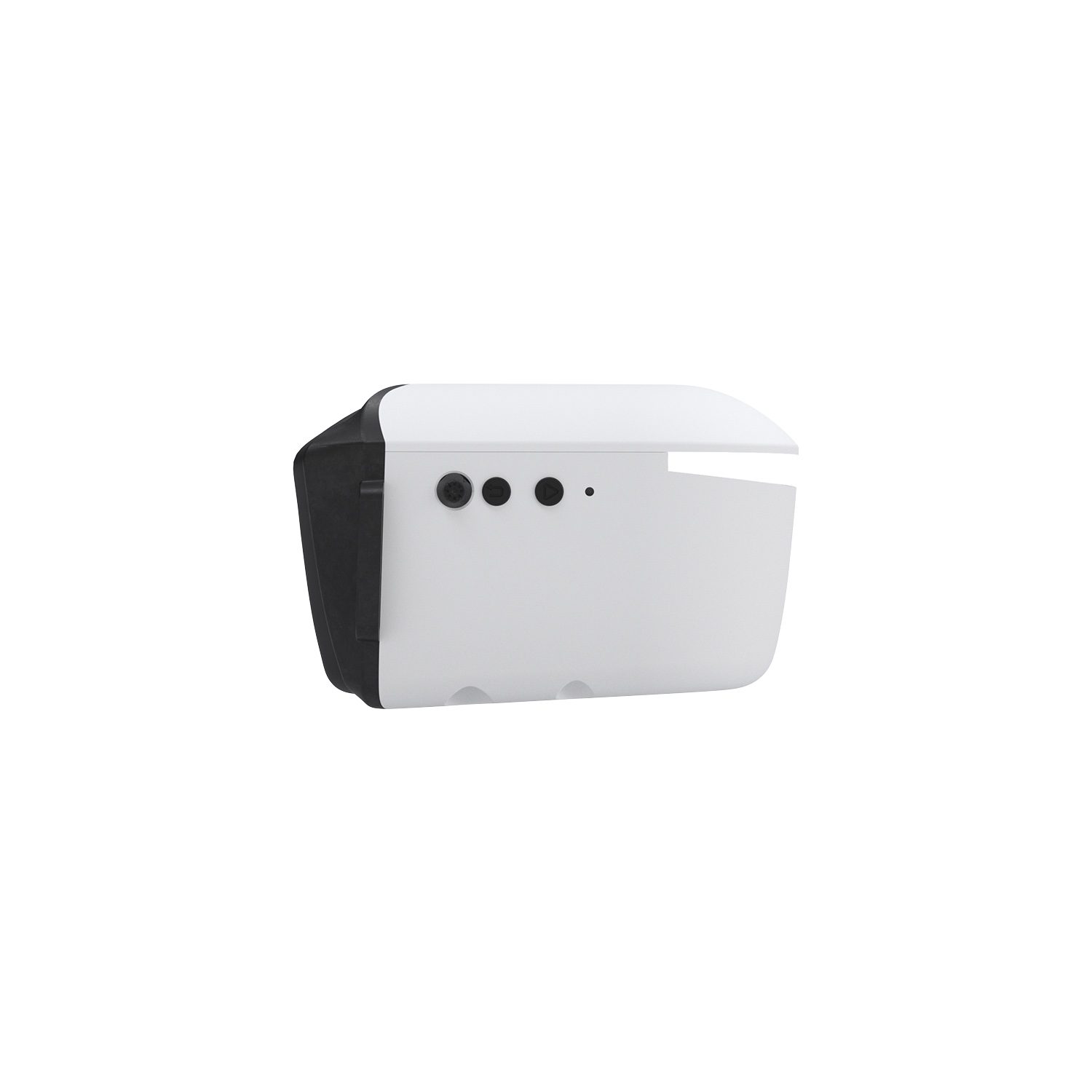 แว่นตา FPV รุ่น Caddx Walksnai - Drone Gimbal บทวิจารณ์และราคา