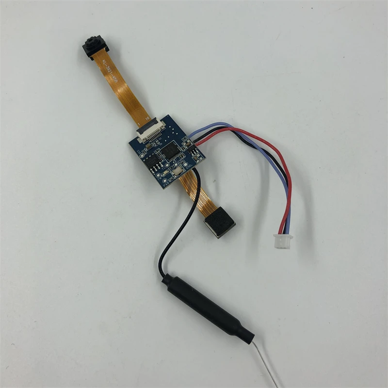 อะไหล่โดรน DIY รุ่น E88/e99 โม - Drone Camera บทวิจารณ์และราคา