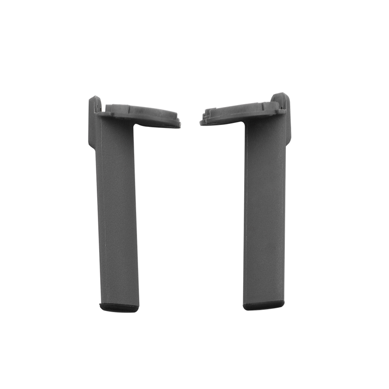สำหรับ DJI Mavic 2 Pro โดรนแบบ - Drone Landing Gear บทวิจารณ์และราคา