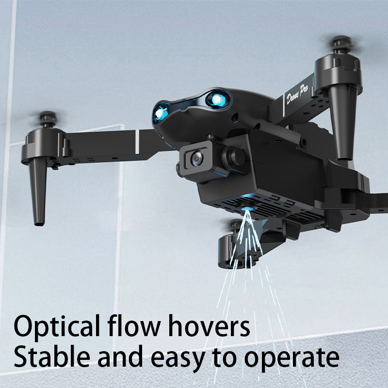 E99 Airหน้าจอควบคุมDrone Profe - Drone Charger บทวิจารณ์และราคา
