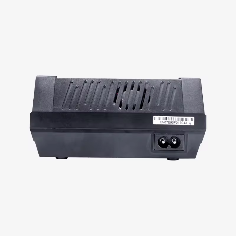 EV-PEAK C1-XR 100W 10A เครื่อง - Drone Charger บทวิจารณ์และราคา