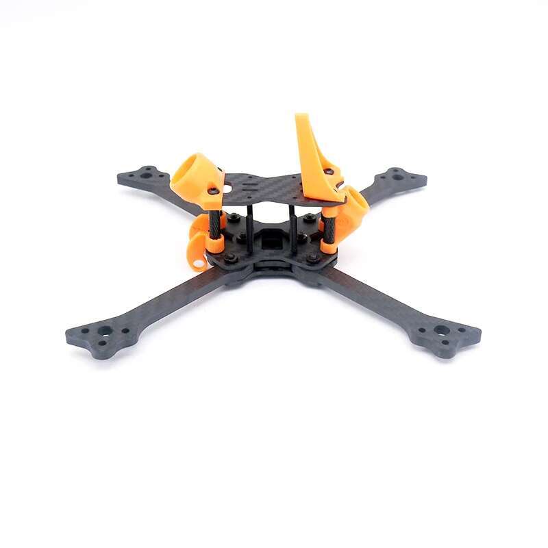 ชุดปล่อยสิ่งของแบบสายรัดสำหรับ - Drone Battery Strap บทวิจารณ์และราคา