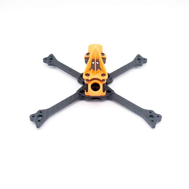 ชุดปล่อยสิ่งของแบบสายรัดสำหรับ - Drone Battery Strap บทวิจารณ์และราคา